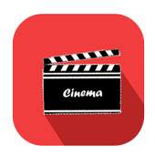 how to use JioCinema 1.0
