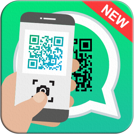 ikon Status Saver for WhatsApp -Status Downloader