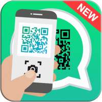 Status Saver for WhatsApp -Status Downloader
