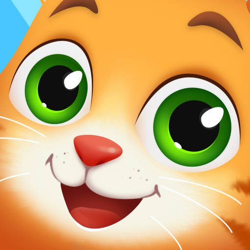 Intellecto Kids Learning Games 4.37.0