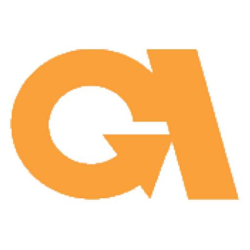 Gamatronic Android App 08.03.15