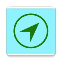 Geofi on 9Apps