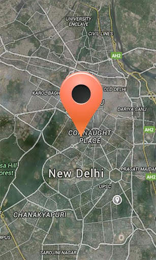 Mobile Number Locator screenshot 5