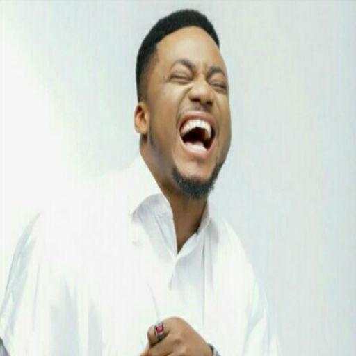 Tim Godfrey Worship Songs 1.0