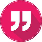 Top Jokes In Hindi - Chutkule on 9Apps