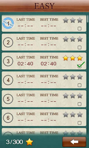 Sudoku Fun screenshot 4