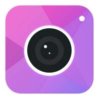 PicLab