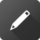 Floating Memos icon
