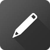 Floating Memos 1.4