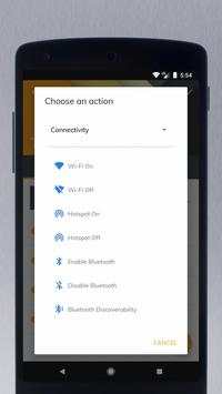 Autotiles screenshot 3