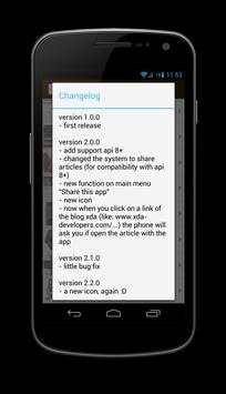 xda blog screenshot 8