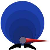 Mr Optimizer - Memory&Battery on 9Apps