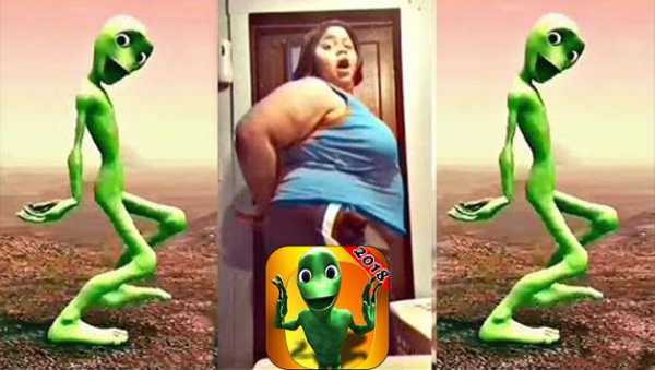 Dame Tu Cosita screenshot 3