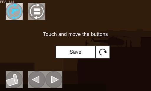 Flat Zombies: Defense&Cleanup screenshot 10