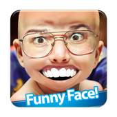 Funny Face 1.0