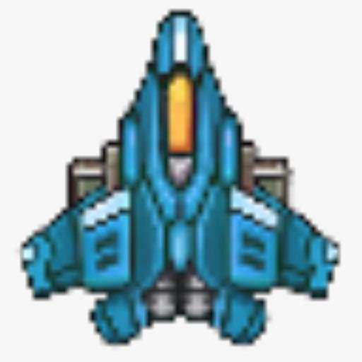 Space Fight Invasion 1.7.0