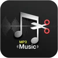MP3 Cutter & Ring Tone Maker
