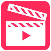 Filmmaker Pro - Video Editor &amp; Movie Maker Tips icon