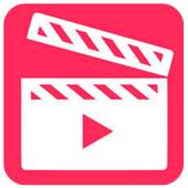 Filmmaker Pro - Video Editor & Movie Maker Tips 3.7