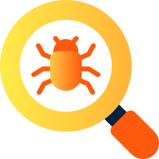 Full Security - Free Antivirus &amp; Anti Malware icon