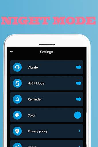 Math Brain Booster Games | Cool math Games screenshot 4
