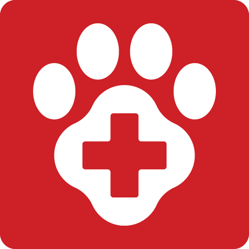 Animal Help Now icon