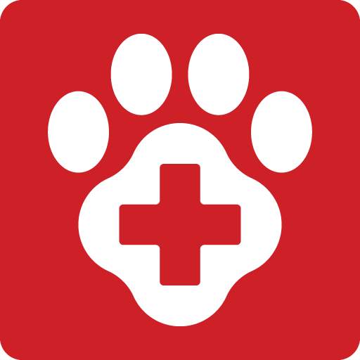 Animal Help Now 3.65.1
