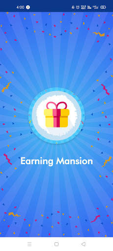 Scratch and Win Real Cash - EarnKaro screenshot 4