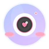 Selfie Sweet Camera 1.0