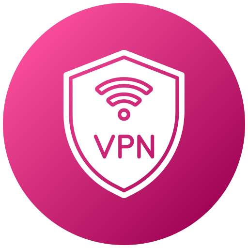 Toxic Vpn - Proxy and Safe Vpn 1.5.0