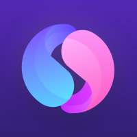 Super Wallpaper on 9Apps