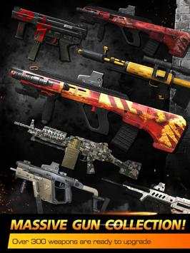 Point Blank Mobile screenshot 10