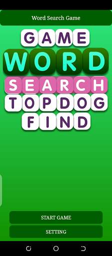 Spin and Win Real Cash New screenshot 5