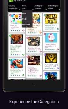 Mobo Market скриншот 6