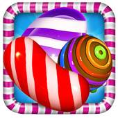 Match 3 Candy 1.0
