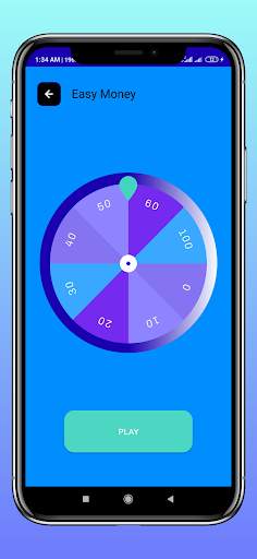 Easy Money PH - Earn real money स्क्रीनशॉट 4