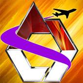 Almeer Tour & Travel 1.1