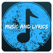 Lyrics Diamonds Rihana MP3 icon