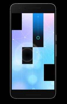 Piano Tiles 2 - Happy Piano 2 screenshot 16