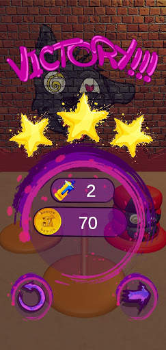 Hanoya! Art screenshot 5