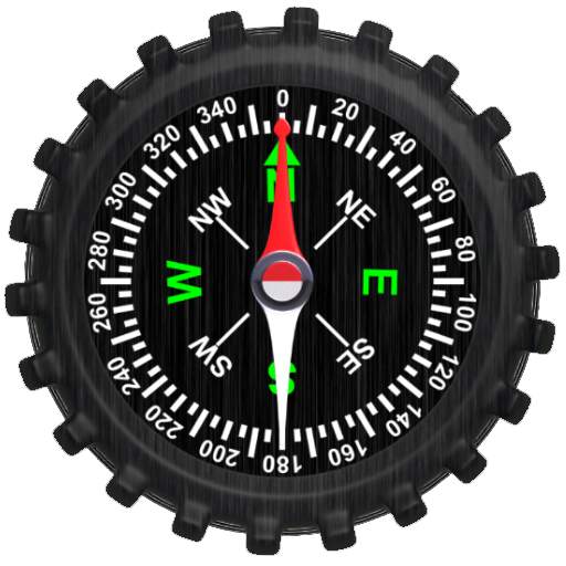 Compass Free 1.3