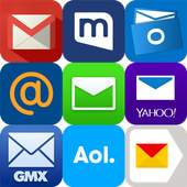 All Emails 2.2.20