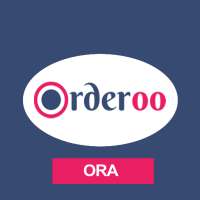 Orderoo-Business IN