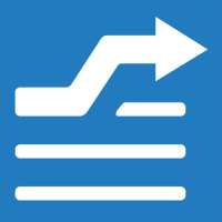 AT&amp;T Business Fast Track icon