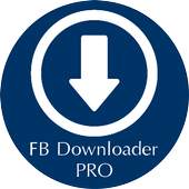 Facebook Video Download HD 1.0.1