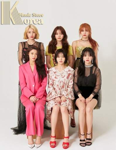 AOA Best Songs screenshot 1