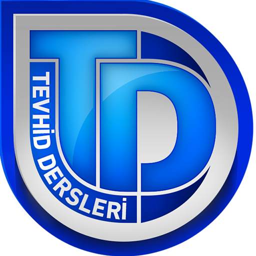 Tevhid Dersleri 6.0