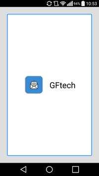 Yahoo Mobile screenshot 1