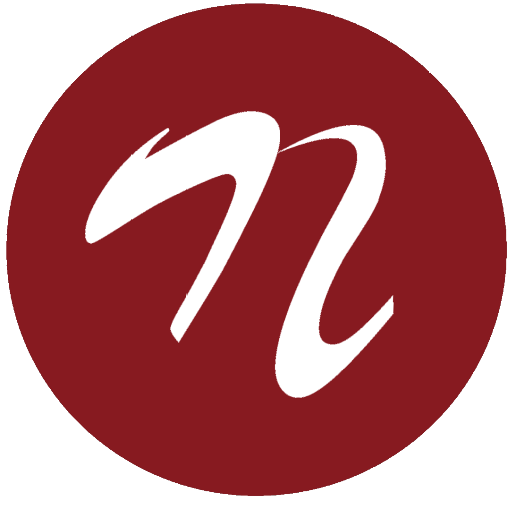 NevonExpress icon