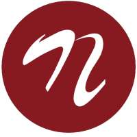 NevonExpress